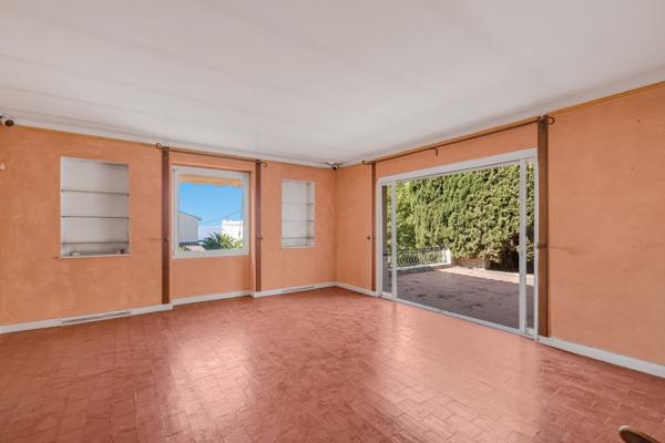 Vente Villa de luxe Cannes 8 Pièces 370 m²