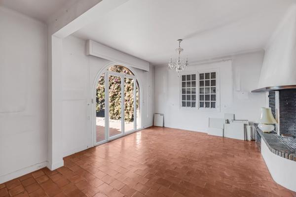 Vente Villa de luxe Cannes 8 Pièces 370 m²