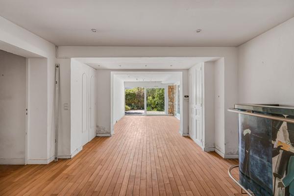 Vente Villa de luxe Cannes 8 Pièces 370 m²