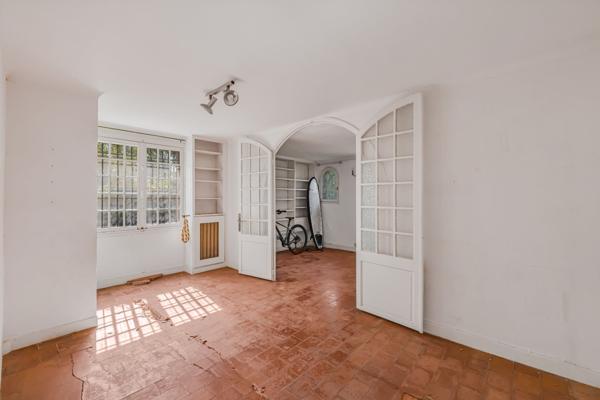Vente Villa de luxe Cannes 8 Pièces 370 m²