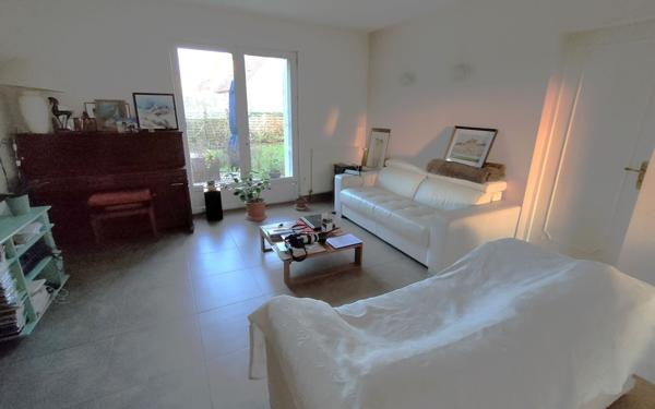 Maison à vendre    7 pièces •  Guignes