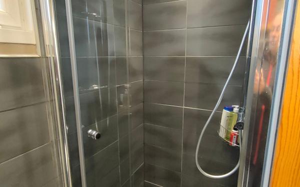 Maison à vendre    7 pièces •  Guignes