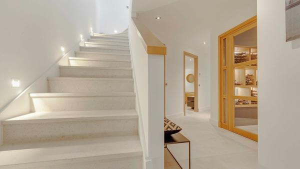Vente Villa de luxe Sainte-Maxime 5 Pièces 157 m²