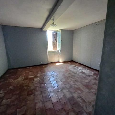 Vente / Corps de ferme