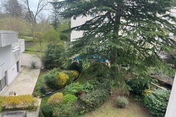 Le mans appartement 192 m 2