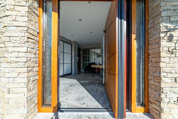 Vente Maison de luxe Montpellier 5 Pièces 278 m²
