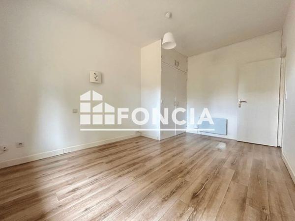 Location Maison 5 pièces 132.3 m² - 170 AVENUE LINO VENTURA Gignac La Nerthe 13180