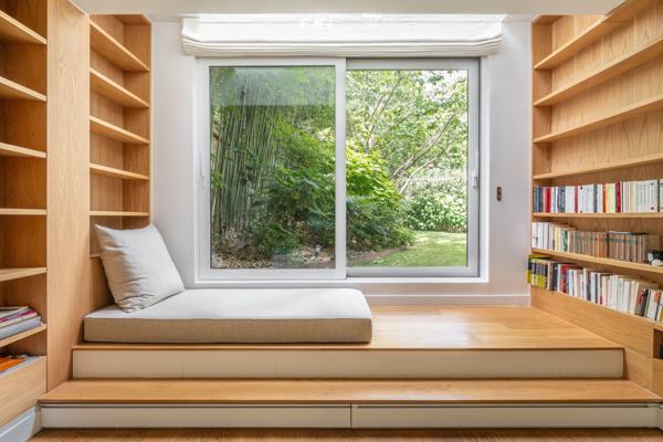 Vente Appartement de luxe Paris 6 8 Pièces 371 m²