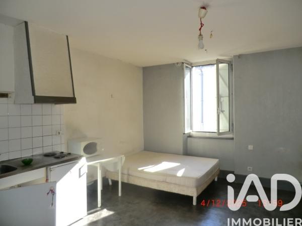 Immeuble à vendre 93 m² Gourdan-Polignan