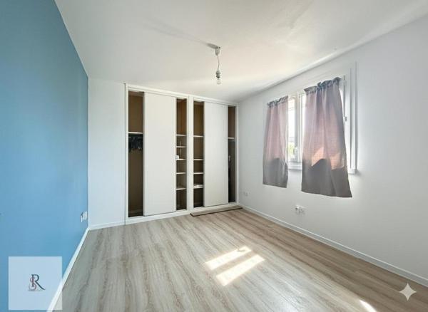 Vente / Maison à Saint-Nicolas-de-la-Grave (82210)