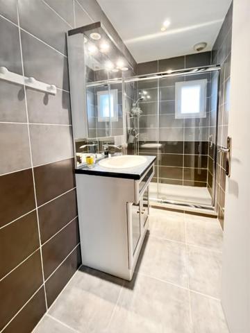 Vente / Maison à Saint-Nicolas-de-la-Grave (82210)