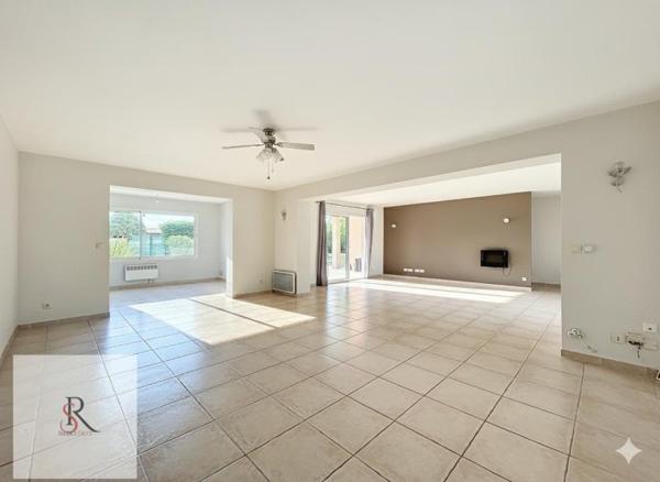 Vente / Maison à Saint-Nicolas-de-la-Grave (82210)