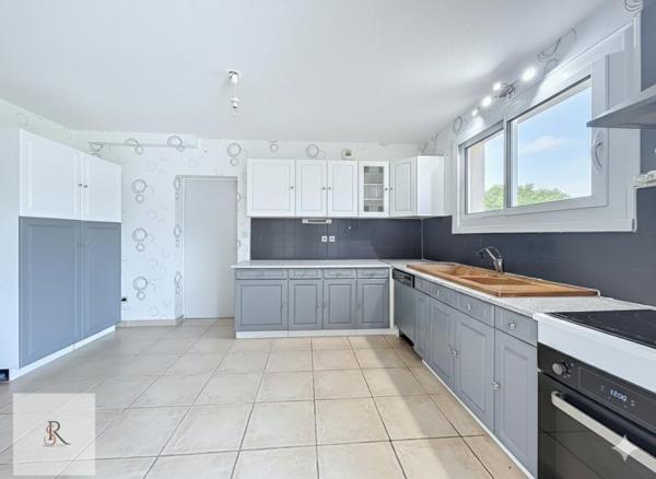 Vente / Maison à Saint-Nicolas-de-la-Grave (82210)