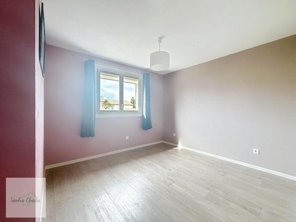 Vente / Maison à Saint-Nicolas-de-la-Grave (82210)
