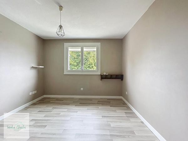 Vente / Maison à Saint-Nicolas-de-la-Grave (82210)