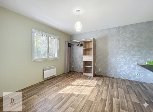 Vente / Maison à Saint-Nicolas-de-la-Grave (82210)