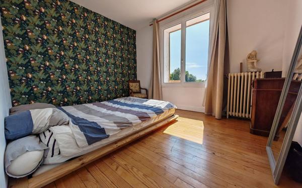 Maison à vendre    5 pièces • 148 m2 La Rochelle