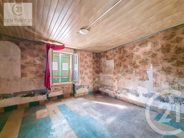 Maison à vendre  4 pièces - 85 m2 OVANCHES - 70