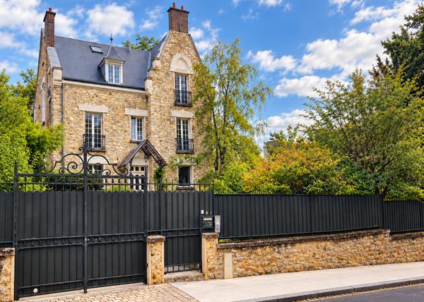 Maison à vendre à Versailles (78000) - Yvelines