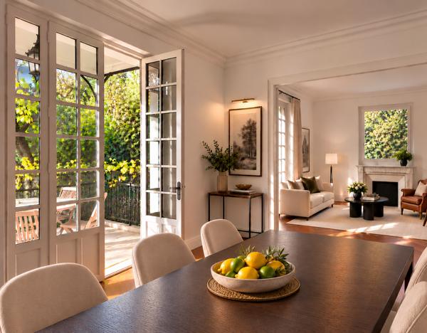Maison à vendre à Versailles (78000) - Yvelines