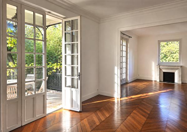 Maison à vendre à Versailles (78000) - Yvelines