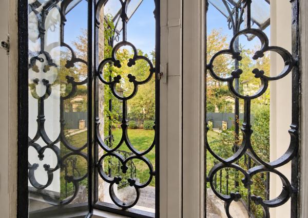 Maison à vendre à Versailles (78000) - Yvelines