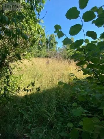 Achat - Maison La Verrière 78320 80 m 2 824 m 2