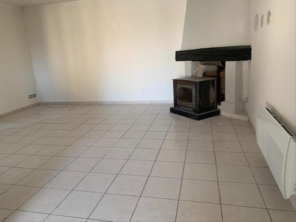 Maison à louer |  St-Pierre-de-Buzet |  3 pièces | 56 m²