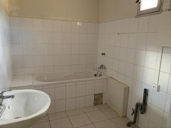 Maison à louer |  St-Pierre-de-Buzet |  3 pièces | 56 m²