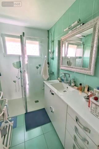 Maison à vendre à Noyal-Pontivy dans le Morbihan (56920), ref : 56061-872