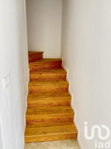 Maison à vendre 5 pièces 150 m² Sainte-Marie-de-Ré