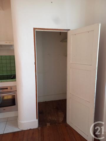 Maison à vendre  7 pièces - 150 m2 CARBONNE - 31