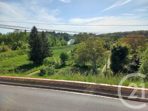 Maison à vendre  7 pièces - 150 m2 CARBONNE - 31