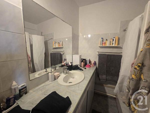 Maison à vendre  7 pièces - 150 m2 CARBONNE - 31