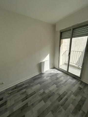 Appartement à CAMBRAI (59400)
