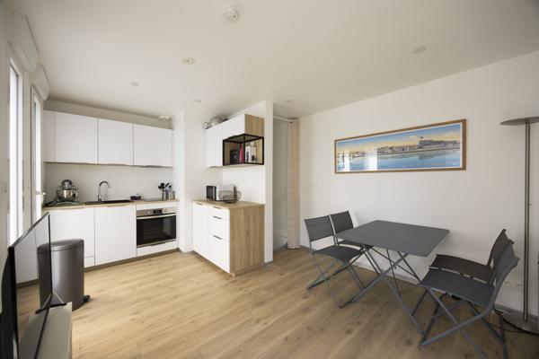 A VENDRE – Maison de 6 pièces, 4 chambres à VANNES