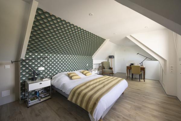 A VENDRE – Maison de 6 pièces, 4 chambres à VANNES