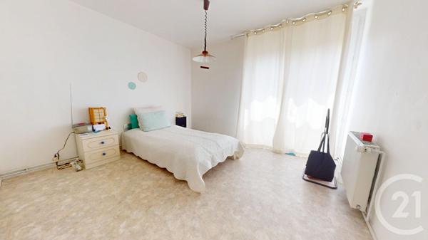 Appartement T3 à vendre  3 pièces - 71,02 m2 COLOMIERS - 31