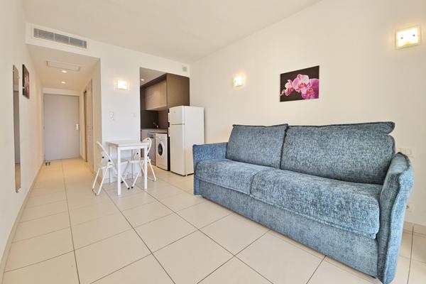 30 minutes d'AJACCIO - Immeuble de 6 appartements pieds dans l'eau Ajaccio (20000)