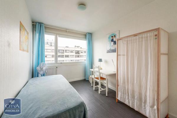 Appartement à vendre 3 pièces 67.46m²