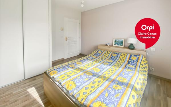 Maison à vendre    4 pièces • 97 m2 Labruguière