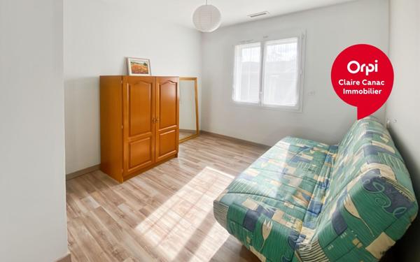 Maison à vendre    4 pièces • 97 m2 Labruguière