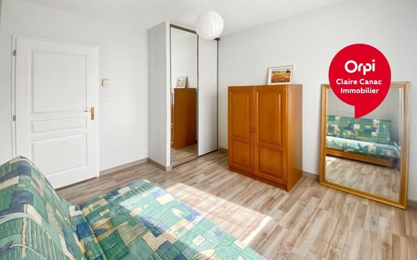 Maison à vendre    4 pièces • 97 m2 Labruguière