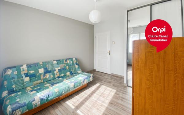 Maison à vendre    4 pièces • 97 m2 Labruguière