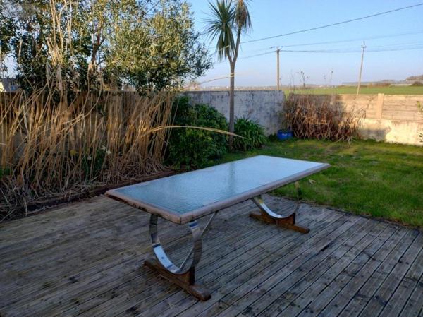 Appartement à vendre à Locmaria-Plouzané dans le Finistère (29280), ref : 29059-723