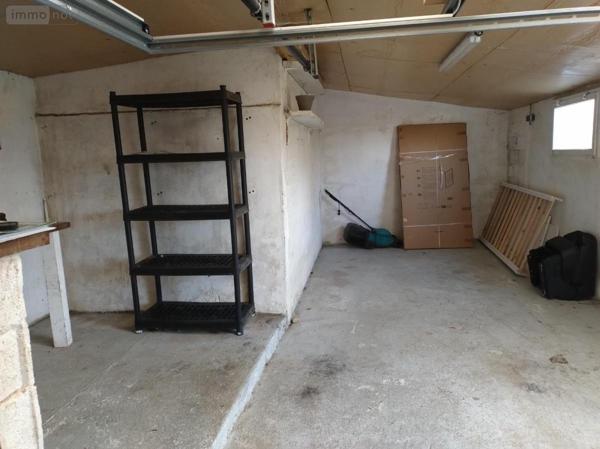 Appartement à vendre à Locmaria-Plouzané dans le Finistère (29280), ref : 29059-723