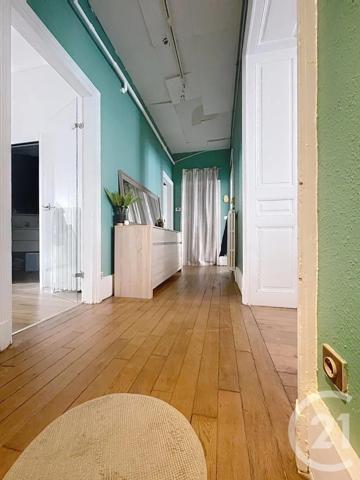 Appartement F3 à vendre  3 pièces - 100,17 m 2   EPINAL  - 88