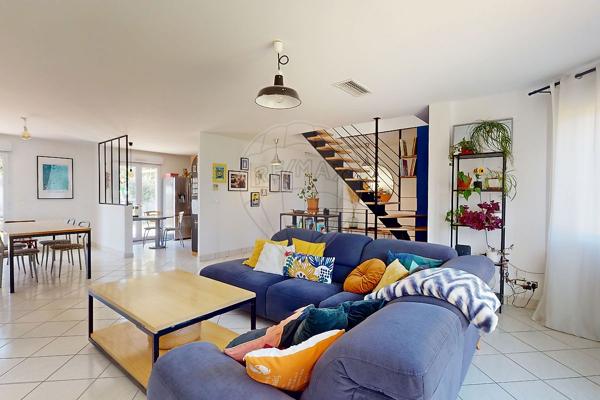 Maison  en vente - Loiret - 45