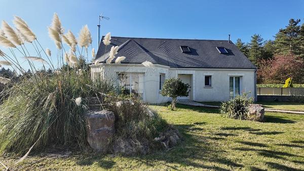 Maison  en vente - Loiret - 45