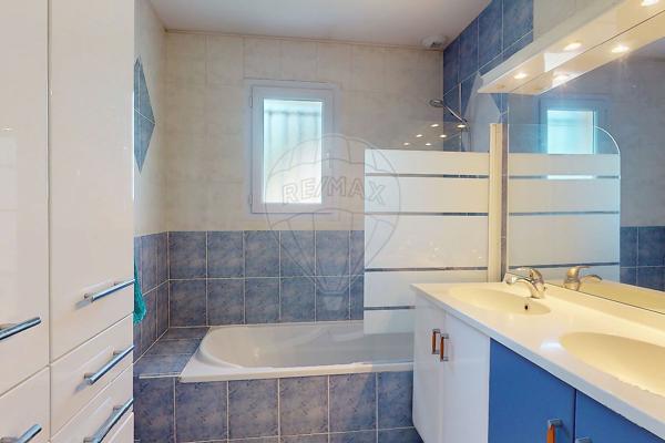 Maison  en vente - Loiret - 45